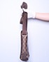 Brooklyn PM, bottom view